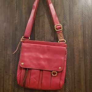 Fossil Purse